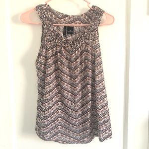 ☀️5/$25☀️ New Directions top